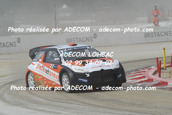 http://v2.adecom-photo.com/images//1.RALLYCROSS/2021/RALLYCROSS_LOHEACRX _2021/EUROPE_RX1/MESLIER_David/40A_8906.JPG